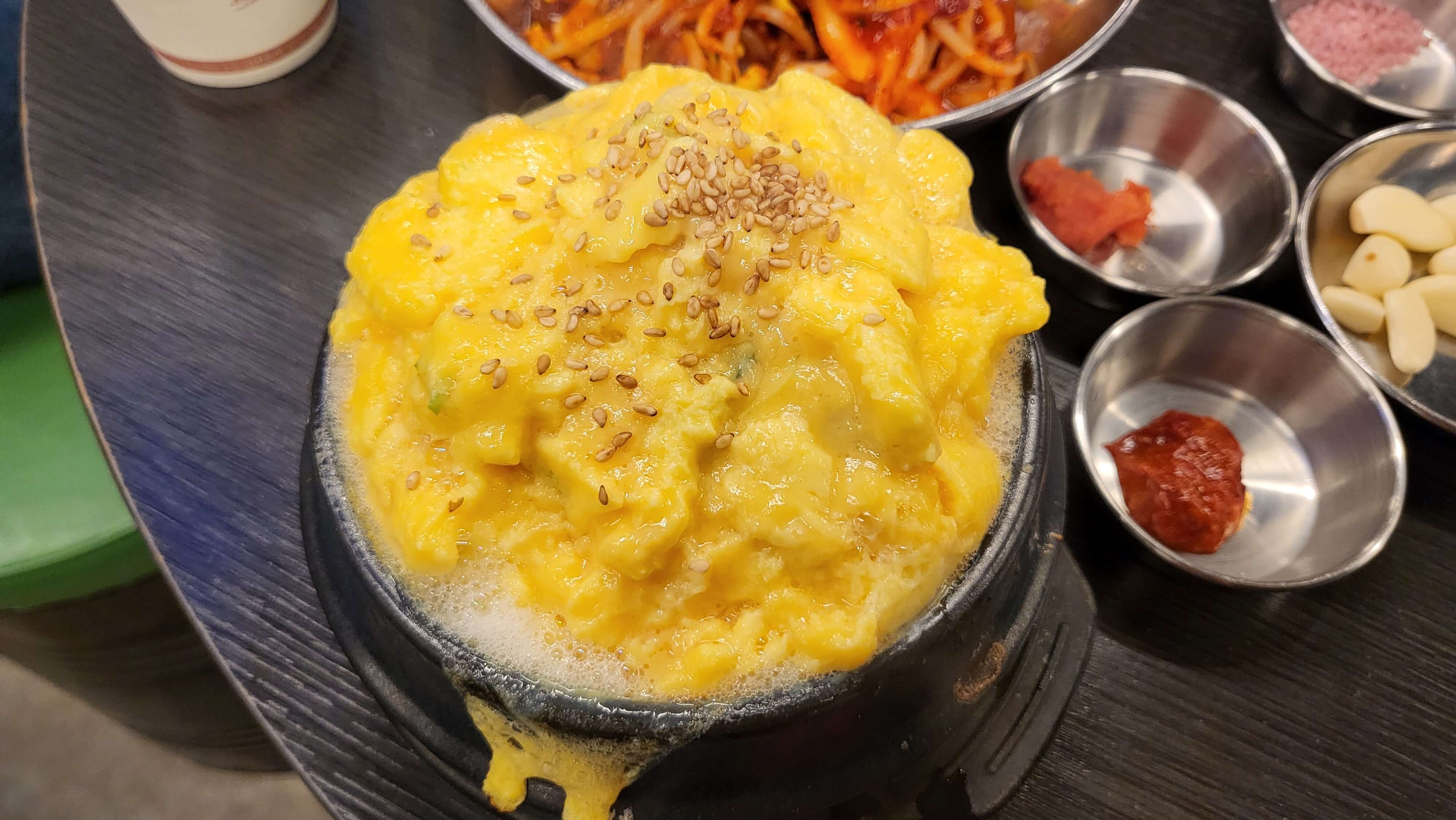 을지정육 을지로3가 맛집