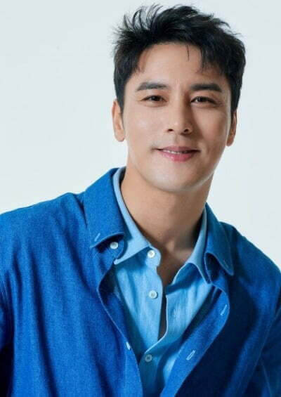 장민호 콘서트 예매