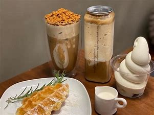 ๋ผ์ด์ปค์ค์ปคํผ