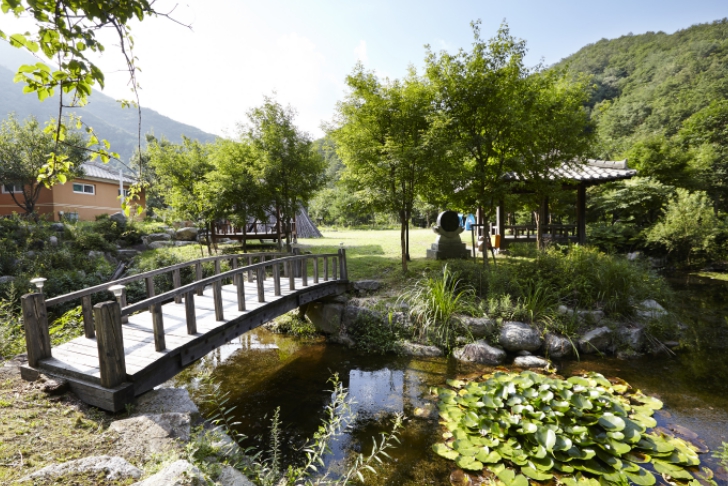 고라데이마을13