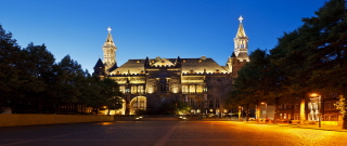 청년 내일저축계좌 자격조건