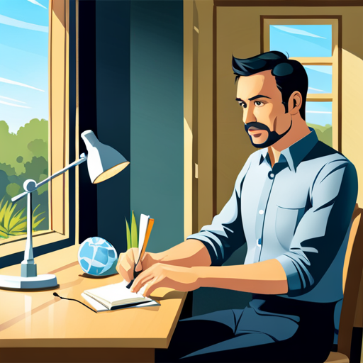 사회복지사 2급 자격증 취득방법