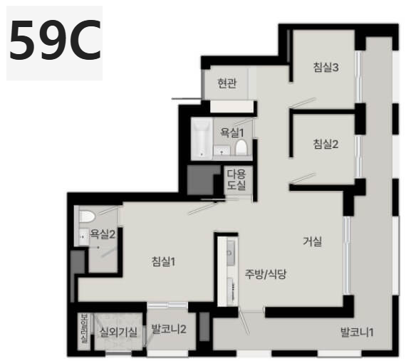 흑석 써밋더힐 청약