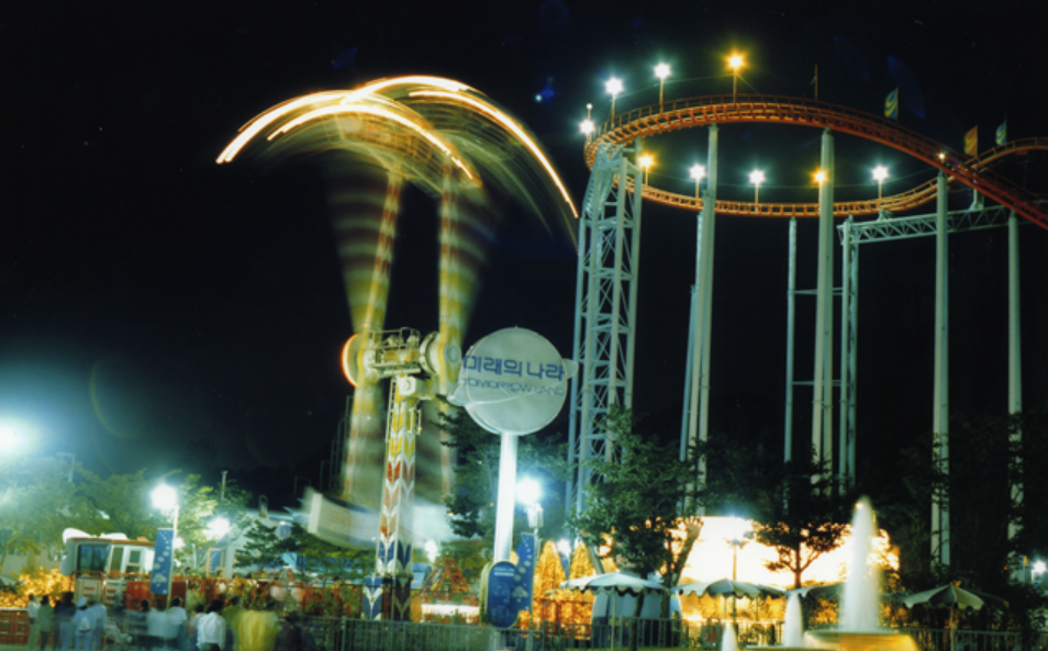 과천&amp;#44; 과천뉴스&amp;#44; 과천지정타&amp;#44; 과천지식정보타운&amp;#44; 지식정보타운&amp;#44; 과천시 뉴스&amp;#44; 소식과천시&amp;#44; &amp;#44;전기이륜차 구입 보조금 지원한다&amp;#44;