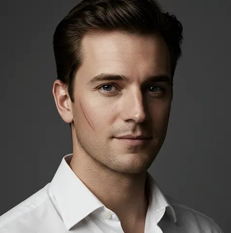 얼굴에-상처가-나서-피가-나는-꿈-1