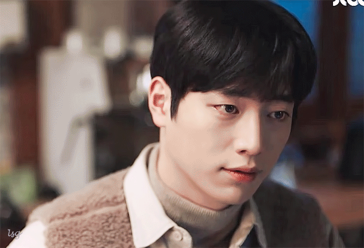 서강준
