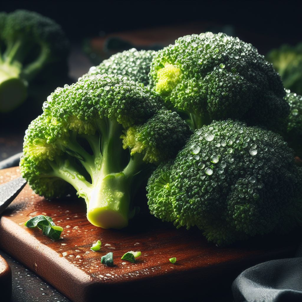 고혈압에 좋은 음식