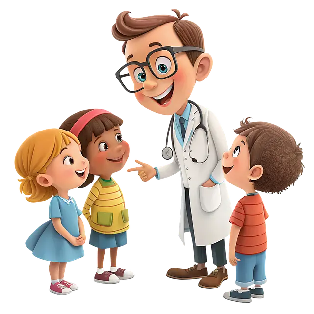 비염이란? 증상과 관리 요령&amp;#44; 비염 영양제 정리까지