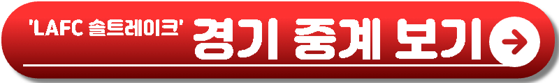 손흥민 LAFC