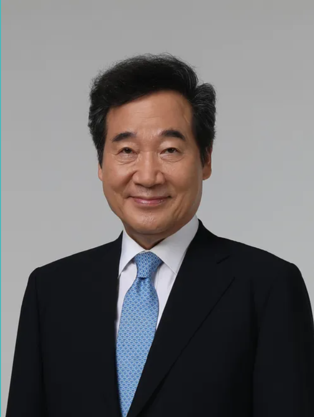 새로운미래