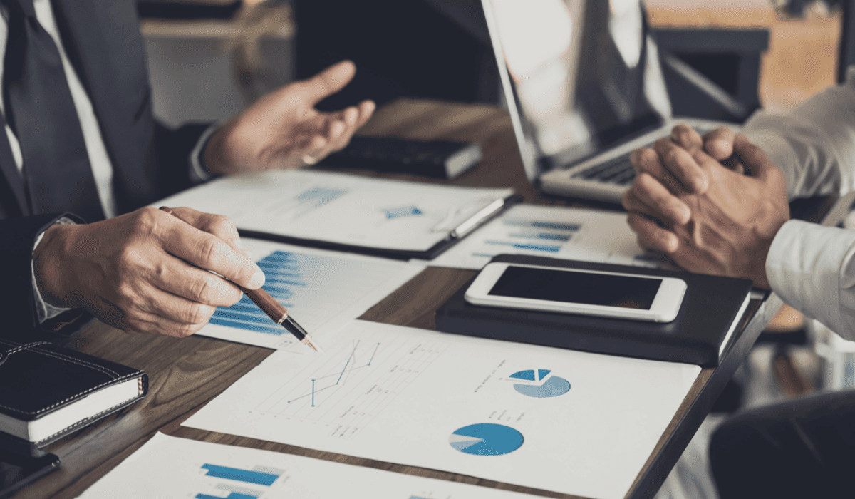 무료_법률상담_전화_7