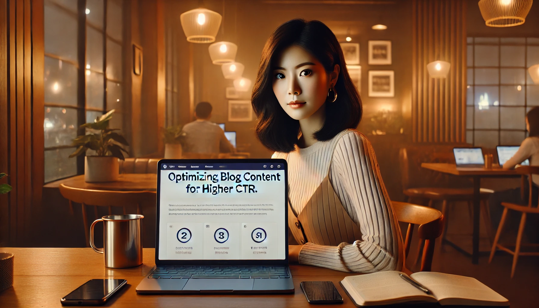 애드센스글쓰기