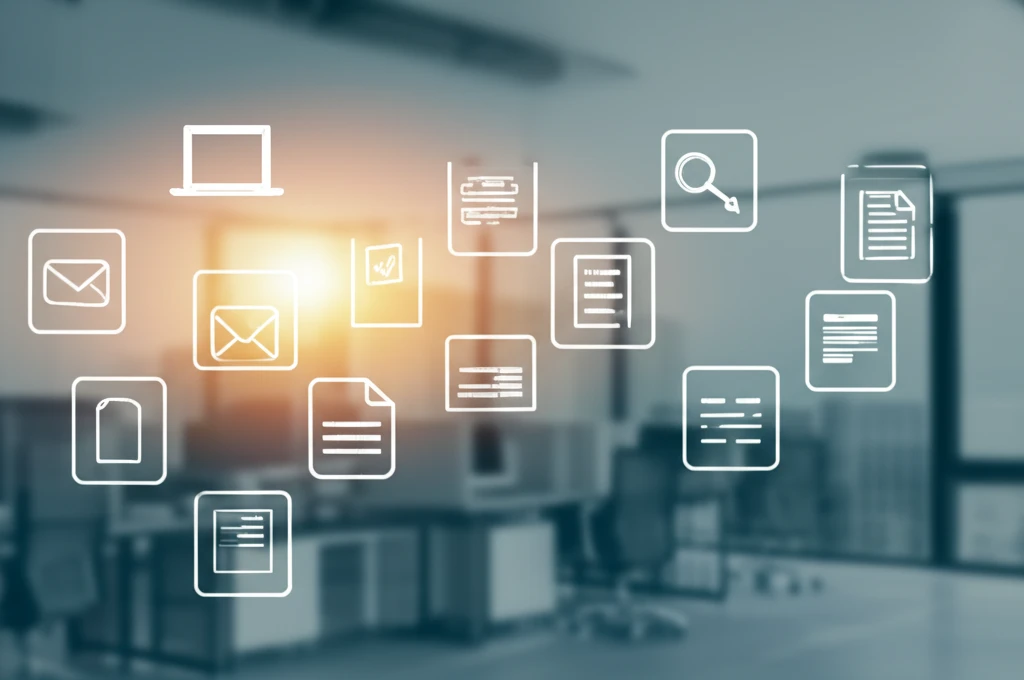 생산성 도구 구독료 아끼는 법: 노션..