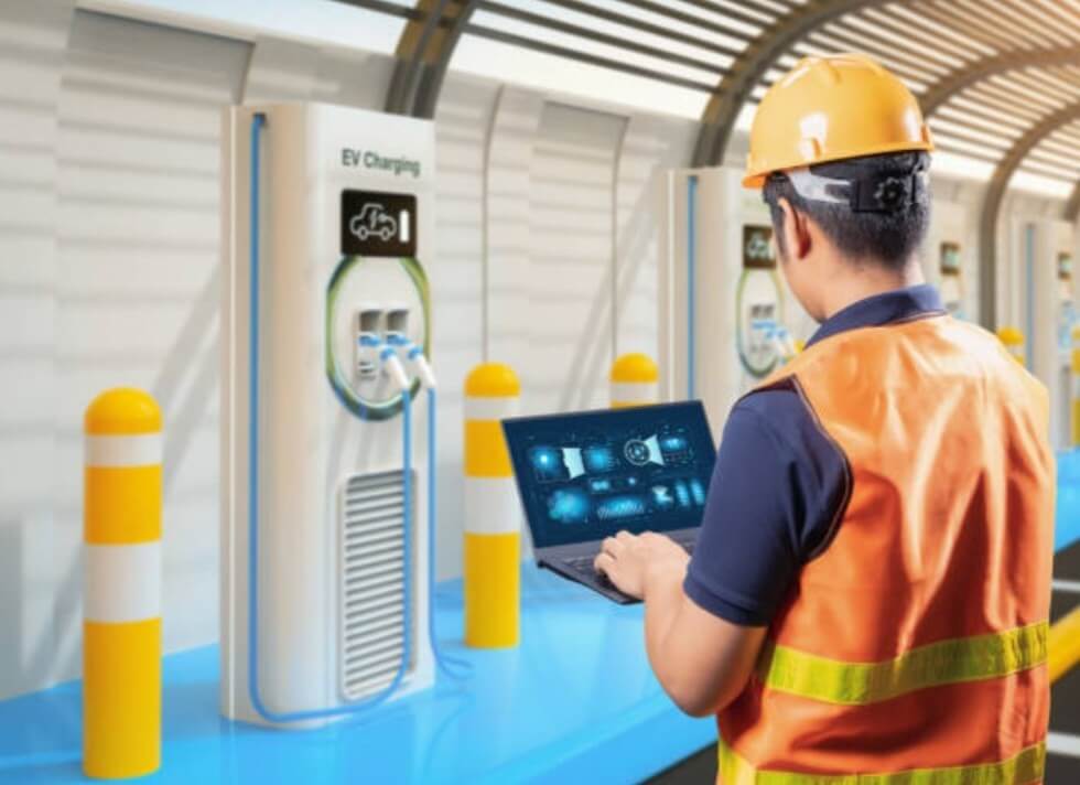 2023 전기차 보조금