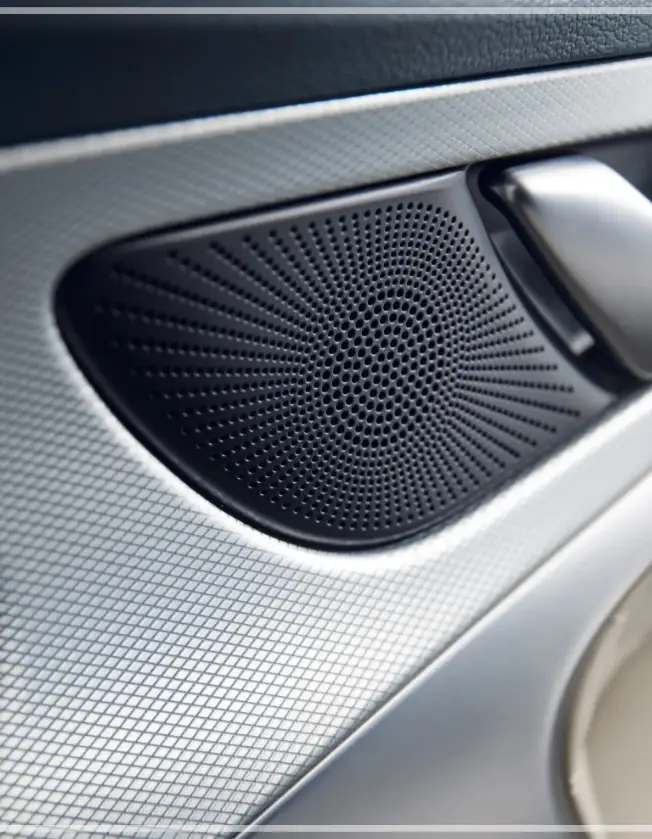 제네시스-G70-제원-가격-연비-모의견적