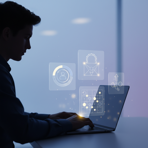 동행복권 구매 사이트 이용 방법 총정리