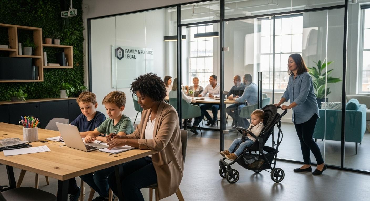 이혼시 양육비 지급나이