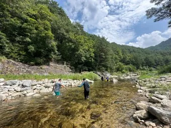 인제 가볼만한곳 베스트10 여행 코스 맛집_23