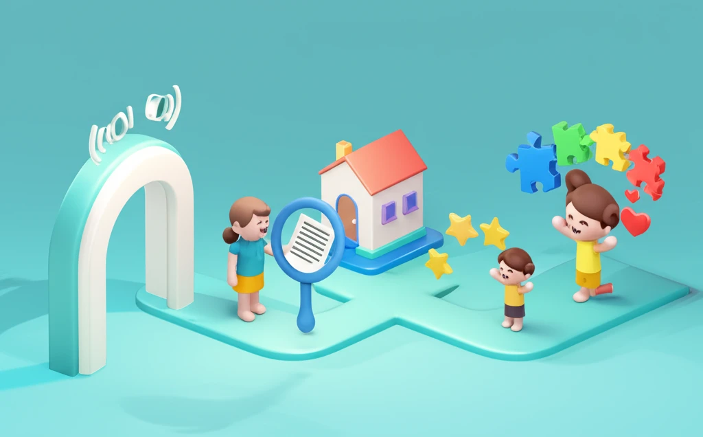 아동복지법 근거 2025 은평구 드림..