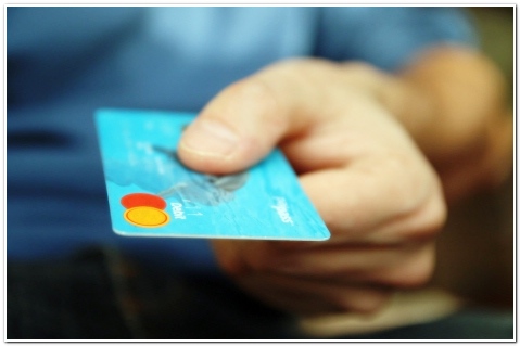 카드 연체 법적 조치 및 해결방법