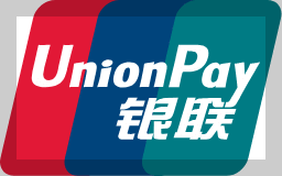 트래블로그 체크카드 장점