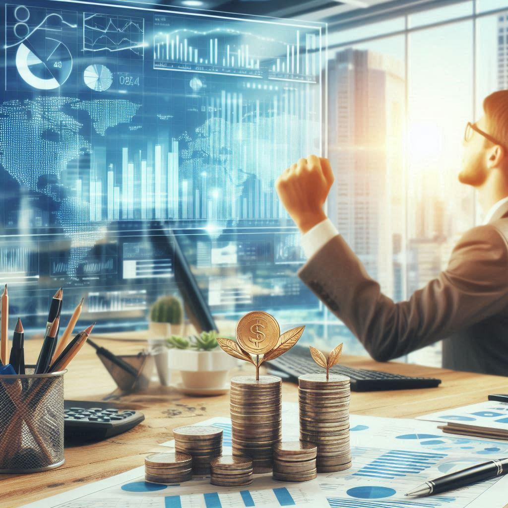 라세티 프리미어 배터리