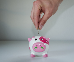 연말정산 간소화서비스