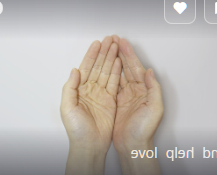 권선징악 뜻
