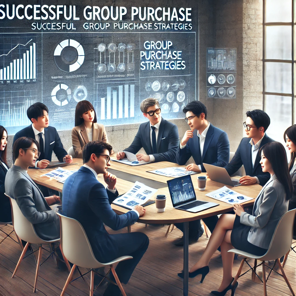 스레드공동구매