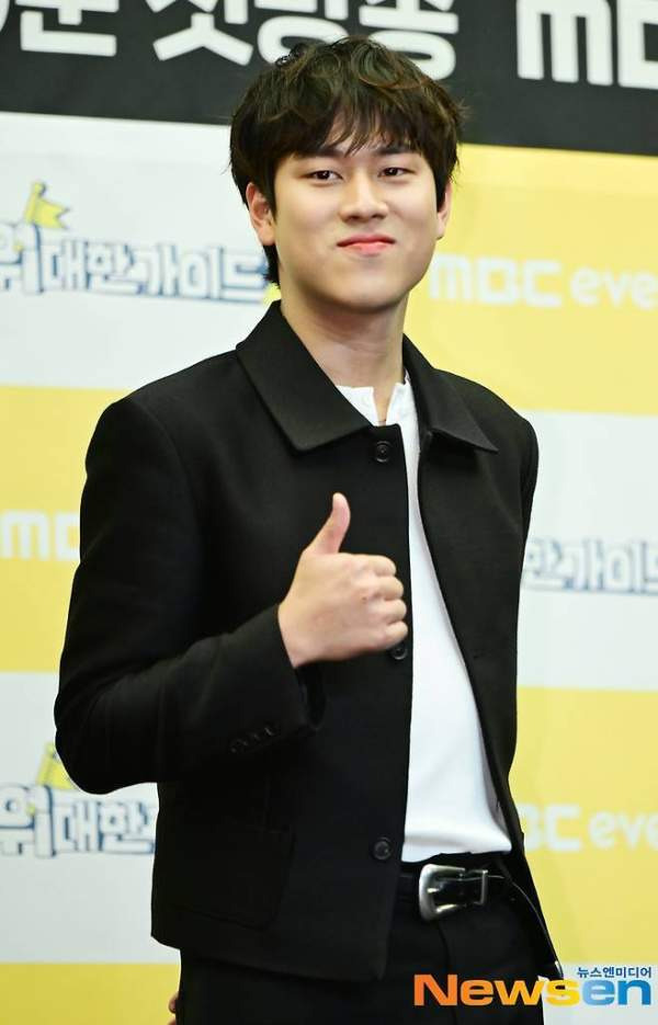 이무진 전속계약 효력정지 가처분 소송, 빅 플래닛 메이드엔터 정산금 미지급 사태의 법적 쟁점과 엔터업계 파장 분석