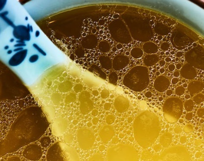 낙지 연포탕 만드는 법