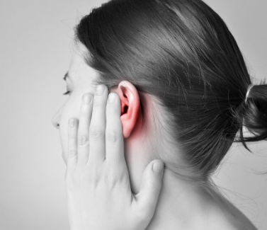 외이도암 증상 원인 진단 수술 치료 방법 예후 총정리