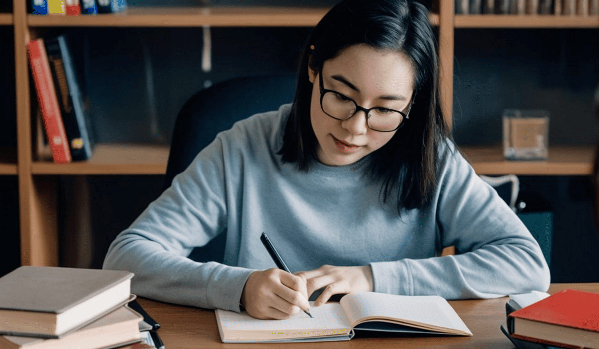 국비지원_자격증_종류_15