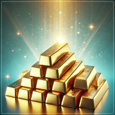 2025년 4월 14일 오늘의 금값 금시세 1돈 가격(+ 하락 원인)