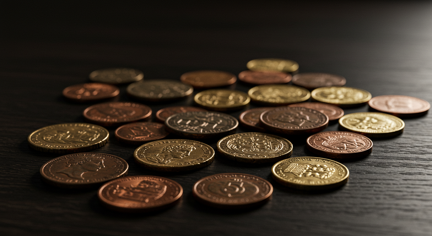 미즈사랑 간편대출 후기