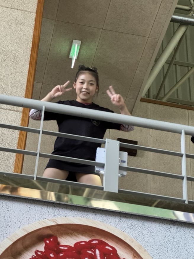 황서현 체조선수 프로필｜나이&middot;키 136cm&middot;학력&middot;고향&middot;가족&middot;평균대 기록&middot;연봉&middot;금메달 총정리