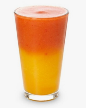 투썸플레이스 인기 추천 음료 BEST 9