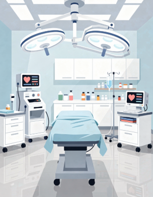 편도선이 붓는 이유