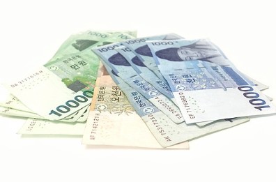 연말정산 부양가족 기본공제 요건