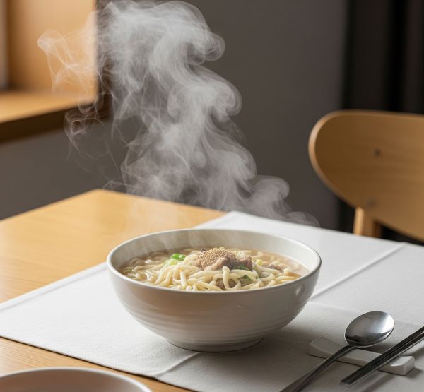 칼국수