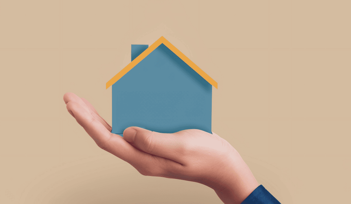 전세자금대출_조건_7