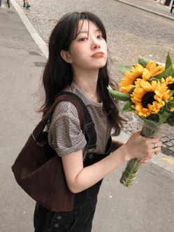 슬로우앤드