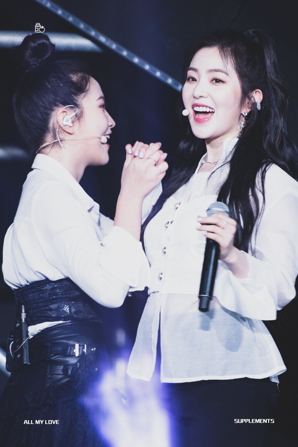 레드벨벳 아이린 고화질 레드벨벳 아이린 고화질