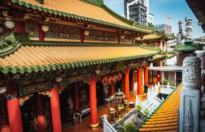 대만 여행 지원금 신청 방법3