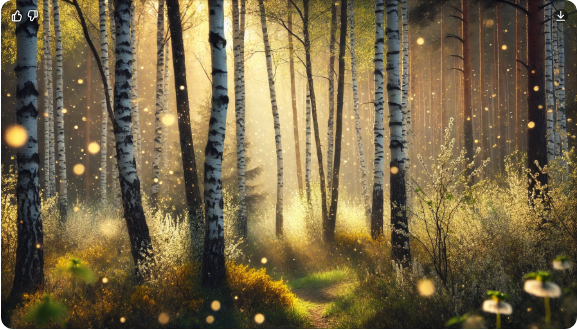 2025 봄철 황사&middot;미세먼지&middot;꽃가루