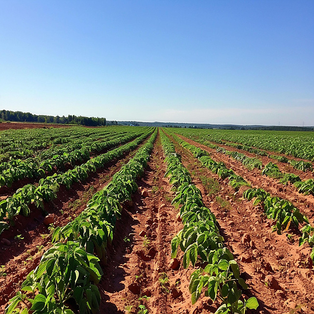 농업교육포털 회원가입