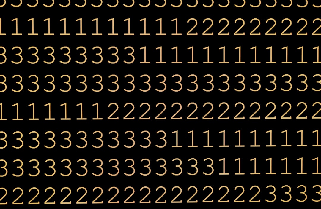 Quantization