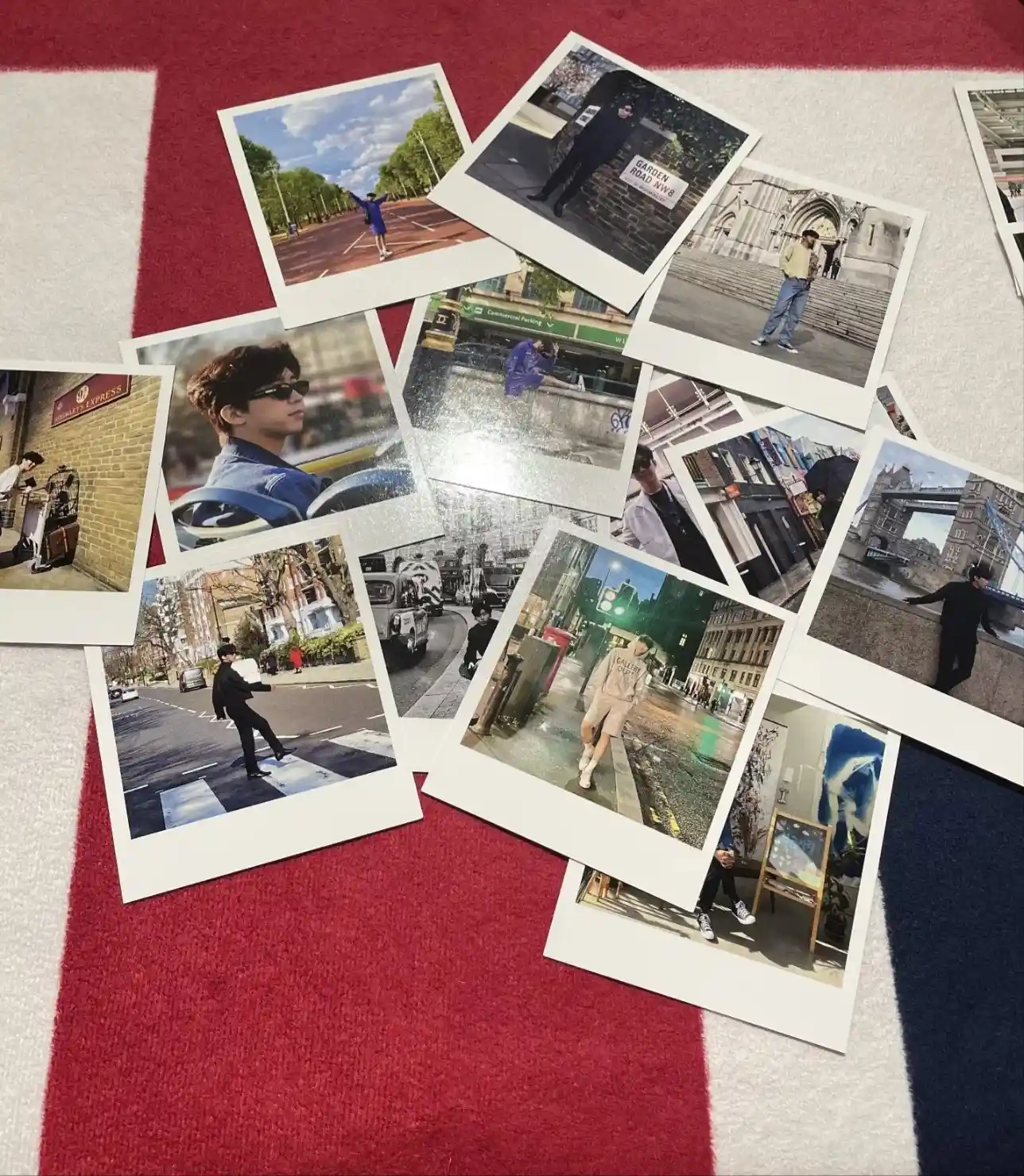 임영웅-사진