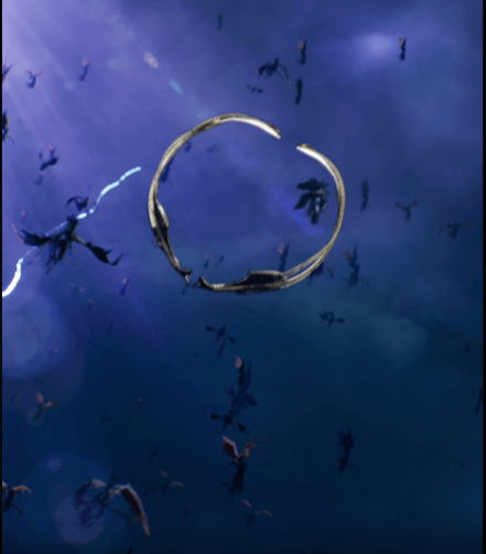 발할라서바이벌 쿠폰