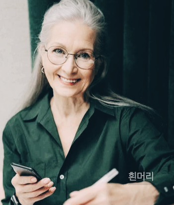 흰머리 염색 흰머리 나는 이유 흰머리 예방 흰머리 나이 흰머리 관리방법